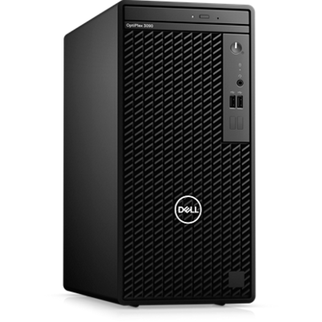 第10世代 DELL optiplex 3090 Dell Optiplex 3090 - Comprint